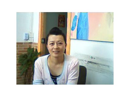 吴美娟30岁广东惠来已聘