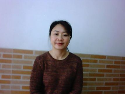 曹亚兰40岁重庆人月嫂